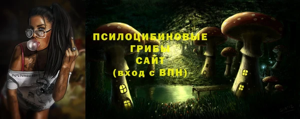 кокс Аркадак