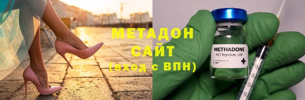 кокс Аркадак
