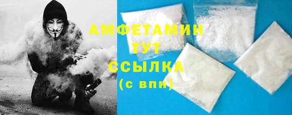 кокс Аркадак