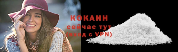 стафф Липки