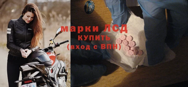 кокс Аркадак